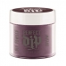 #2603070 Artistic Perfect Dip Coloured Powders MAJESTIC (Dark Purple Crème) 0.8 oz.